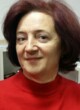 Marina Gagić